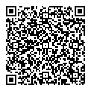 七堵區法拍屋綠葉街綠葉山莊優室法拍林小陽-QR CODE