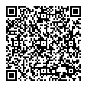 七堵區法拍屋長安街二樓優室法拍林小陽-QR CODE