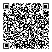 七堵區法拍屋長安街輕井澤別墅社區優室法拍林小陽-QR CODE
