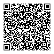 七堵區法拍屋長安街長安社區二樓優室法拍林小陽-QR CODE