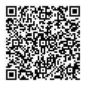 七堵區法拍屋長安街頂加優室法拍林小陽-QR CODE
