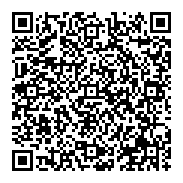 七堵區長安街近台鐵百福車站愛上里山8年屋邊間3房車華廈-QR CODE