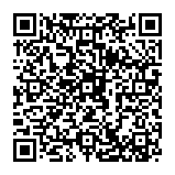 七堵工業區大馬路RC廠房-QR CODE