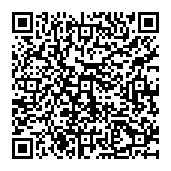 七堵火車站名軒新天地泰安路2113號3樓-QR CODE