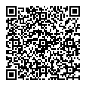 七張站中正國宅乙區中正路2634號5樓-QR CODE
