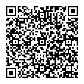 七期上環匯台灣大道三段818號19樓9-QR CODE