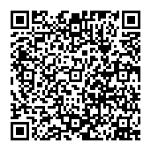 七期上環匯臺灣大道三段818號19樓9-QR CODE