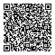 七期全新毛胚屋仁山山之道雙車位市政北五路168號20樓1-QR CODE