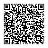 七期市政府市議會夏綠地-QR CODE