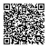 七期市政府市議會夏綠地-QR CODE