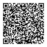 七期景觀宅由鉅藏玉雙車位市政北一路365號20樓2-QR CODE