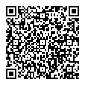 七期東方之冠空屋市政路169號12樓3-QR CODE