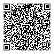 七期正核心國家一號院SRC鋼骨豪宅附B2雙平面大車位-QR CODE