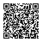 七期美別墅-QR CODE