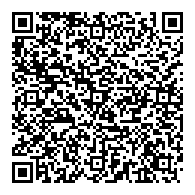 七期西屯區府會園道188號9樓聯聚和平大廈法拍屋近台中市政府-QR CODE