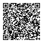 七期豪宅東方之冠3車位市政路169號19樓2-QR CODE