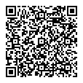 七條通店面商四林森北路119巷81號1樓-QR CODE