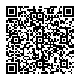 七股三股二樓透天-QR CODE