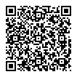 七股三股子窗農地-QR CODE