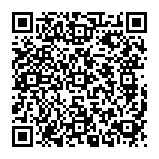 七股三股子窗農地-QR CODE