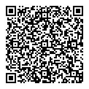 七股三角窗大地坪車墅台南培倫房屋土地王0931384262-QR CODE
