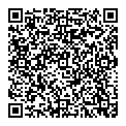 七股優質423坪農地台南培倫房屋土地王0931384262-QR CODE