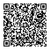 七股光復國小旁26分農地住商姚語宸-QR CODE