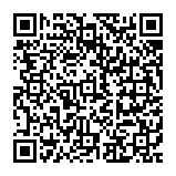 七股全新未住如意宅一-QR CODE