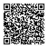 七股全新未住如意宅三-QR CODE