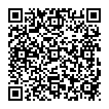 七股全新未住如意宅四-QR CODE