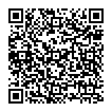 七股全新未住如意宅-QR CODE