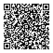 七股全新未住如意裝潢宅二-QR CODE