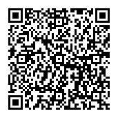 七股區三股里5鄰三股64號之6-QR CODE