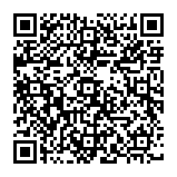 七股區三股64之6號-QR CODE