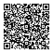 七股區公所2分3農地七股區農地-QR CODE