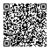 七股區合法乙建廠房倉庫573坪出售-QR CODE