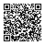 七股區大埕-QR CODE