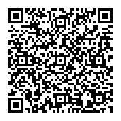 七股區工業地加農地合法廠房2472坪出售-QR CODE