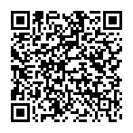 七股區廠房出租-QR CODE
