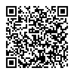 七股區建地-QR CODE