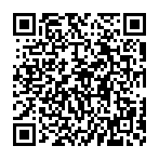七股區建地-QR CODE