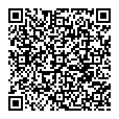 七股區有合法建物農地天車廠房1017坪出售-QR CODE