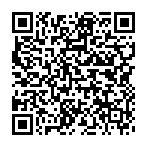 七股區槺榔別墅-QR CODE