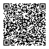 七股區槺榔里槺榔52之10號-QR CODE