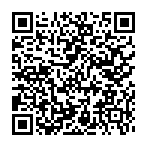 七股區港東-QR CODE