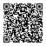 七股區竹子港段休閒農地-QR CODE
