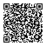 七股區竹子港段休閒農地-QR CODE