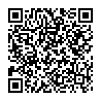 七股區車墅-QR CODE