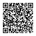 七股區車墅-QR CODE