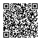 七股區車墅-QR CODE